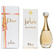Christian Dior J Adore Парфюмерная вода (флакон люкс) 100 мл для женщин