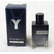 Миниатюра Yves Saint Laurent Y Eau de Parfum Парфюмерная вода 7.5 мл - пробник духов
