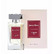 Jenny Glow Pomegranate Noir Парфюмерная вода 80 мл для женщин