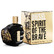 Diesel Spirit Of The Brave Туалетная вода 125 мл для мужчин