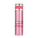 Sapil Intense For Women Дезодорант-спрей 200 мл для женщин