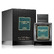 Ermenegildo Zegna Essenze Roman Wood Парфюмерная вода 100 мл для мужчин