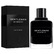Givenchy Gentleman Eau de Parfum Парфюмерная вода 60 мл для мужчин
