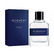 Givenchy Givenchy Pour Homme Blue Label Туалетная вода 60 мл для мужчин