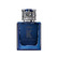 Dolce & Gabbana K Eau De Parfum Intense Парфюмерная вода (уценка) 50 мл для мужчин
