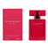 Narciso Rodriguez For Her Intense Парфюмерная вода 30 мл для женщин