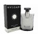 Bvlgari Bvlgari Pour Homme Soir Эмульсия после бритья 100 мл для мужчин