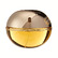 Donna Karan DKNY Golden Delicious Парфюмерная вода (уценка) 50 мл для женщин