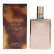 Estee Lauder Bronze Goddess Eau de Parfum Парфюмерная вода 100 мл для женщин
