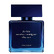 Narciso Rodriguez Narciso Rodriguez for Him Bleu Noir Eau de Parfum Парфюмерная вода (уценка) 50 мл для мужчин