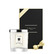 Jo Malone Peony Blush Suede Свеча 200 гр для женщин