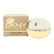 Donna Karan DKNY Golden Delicious Парфюмерная вода 50 мл для женщин