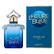 Guerlain L Heure Bleue 2026 Парфюмерная вода 50 мл для женщин