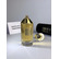 Lattafa Perfumes Velvet Oud Парфюмерная вода 100 мл для женщин и мужчин