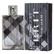 Burberry Brit For Him Eau de Toilette Туалетная вода 100 мл для мужчин