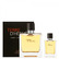 Hermes Terre d Hermes Parfum Набор (духи 75 мл + духи 12.5 мл) для мужчин