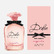 Dolce & Gabbana Dolce Magnolia Парфюмерная вода 50 мл для женщин