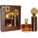 My Perfumes Oud Al Layl Набор (парфюмерная вода 100 мл + спрей для тела 200 мл) для женщин и мужчин