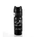 Lattafa Perfumes 24 Carat White Gold Дезодорант-спрей 200 мл для женщин и мужчин
