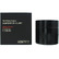 Frederic Malle Portrait of a Lady Масло для тела 200 мл для женщин