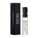 Миниатюра Initio Parfums Prives Magnetic Blend 7 Парфюмерная вода 1.5 мл - пробник духов