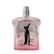 Guerlain La Petite Robe Noire Couture Парфюмерная вода (уценка) 100 мл для женщин
