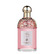 Guerlain Aqua Allegoria Florabloom Туалетная вода (уценка) 125 мл для женщин и мужчин