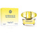 Versace Yellow Diamond Туалетная вода 50 мл для женщин