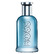 Hugo Boss Boss Bottled Tonic Туалетная вода (уценка) 100 мл для мужчин