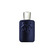 Parfums de Marly Layton Парфюмерная вода (уценка) 125 мл для женщин и мужчин