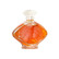 Lalique Le Baiser Eau de Parfum Духи (уценка) 10 мл для женщин