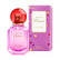 Chopard Felicia Roses Парфюмерная вода 40 мл для женщин