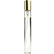 Миниатюра Haute Fragrance Company Musk Flower Парфюмерная вода 7.5 мл - пробник духов