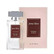 Jenny Glow Wood Sage and Sea Salt Парфюмерная вода 80 мл для женщин