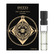 Миниатюра Initio Parfums Prives Oud for Happiness Парфюмерная вода 1.5 мл - пробник духов