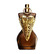 Jean Paul Gaultier Divine Elixir Духи (уценка) 100 мл для женщин