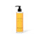 YVRA L Essence de L Essence Гель для душа 200 мл для мужчин