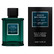 David Beckham Instinct 20th Anniversary Edition Парфюмерная вода 75 мл для мужчин