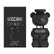 Moschino Toy Boy 2 Парфюмерная вода 30 мл для мужчин