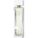 Elizabeth Arden White Tea Eau Fraiche Туалетная вода (уценка) 100 мл для женщин
