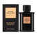 David Beckham Bold Instinct Парфюмерная вода 75 мл для мужчин