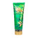 Victoria`s Secret Neroli Bergamot Лосьон для тела 236 мл для женщин