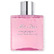 Christian Dior Miss Dior Eau de Parfum 2026 Гель для душа 175 мл для женщин