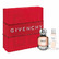 Givenchy L Interdit Набор (парфюмерная вода 50 мл + парфюмерная вода 12.5 мл) для женщин