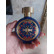 Haute Fragrance Company Divine Blossom Парфюмерная вода 75 мл для женщин и мужчин