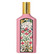 Gucci Flora Gorgeous Gardenia Eau de Parfum Парфюмерная вода 150 мл для женщин