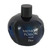 Christian Dior Midnight Poison Elixir Парфюмерная вода (уценка) 30 мл для женщин