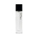 Laurent Mazzone (LM Parfums) Dulce Pear Парфюмерная вода 30 мл для женщин и мужчин