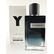 Yves Saint Laurent Y Eau de Parfum Парфюмерная вода (уценка) 100 мл для мужчин