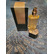 Estee Lauder Lauder for Men Одеколон 100 мл для мужчин